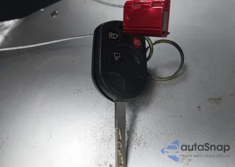 2018 Ford Transit-350 from USA, damaged, VIN 1FTBW2CM7JKA13948